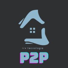 irv p2p|Iba pa.